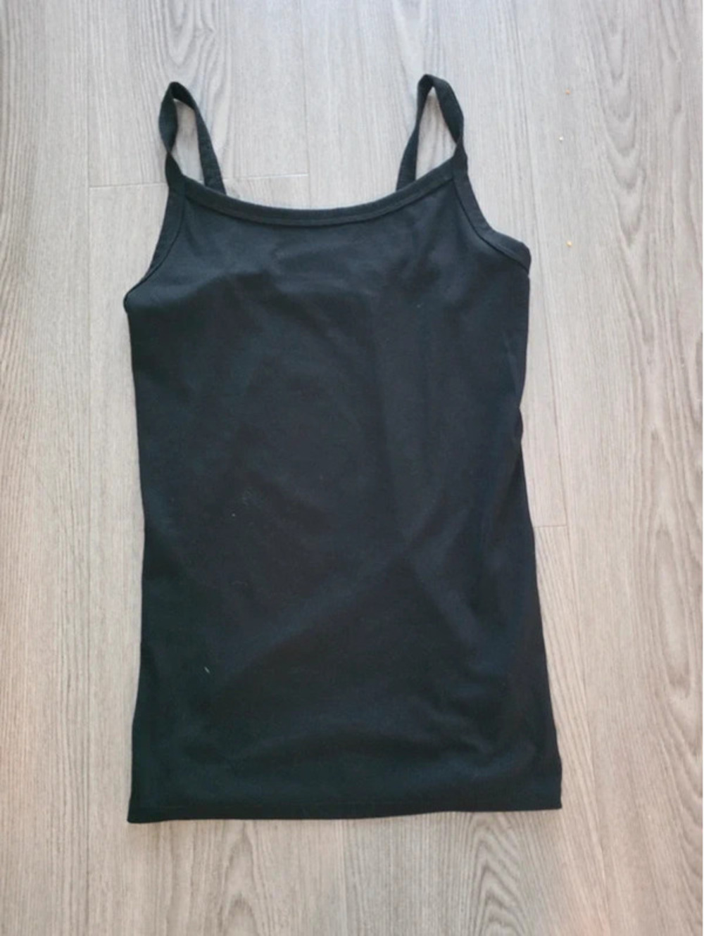 Cami for woman